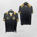 Maglia Bahia Special 2025 Nero Thailandia