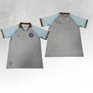 Maglia Bahia Special Verde Thailandia 2025