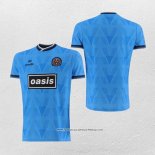 Maglia Bohemian Cup 2025 Thailandia