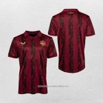 Maglia Kaiserslautern Anniversary 25/26 Thailandia