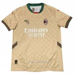 Maglia Milan Special Thailandia GC 24-25