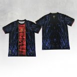 Maglia Paris Saint-Germain Special 25/26 Thailandia