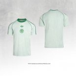 Maglia Prematch Celtic 24-25