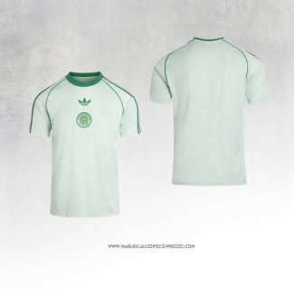 Maglia Prematch Celtic 24-25