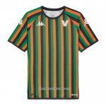 Maglia Prematch Venezia 2023