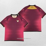 Maglia Prematch Venezia 25/26 Rosso