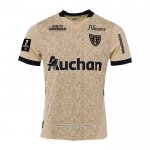 Maglia RC Lens Portiere Special 24/25 Thailandia