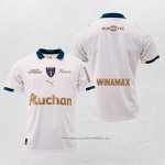 Maglia RC Lens Special 25/26 Bianco Thailandia