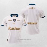 Maglia RC Lens Special 25/26 Bianco Thailandia