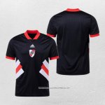 Maglia River Icon 22/23 Thailandia