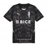 Maglia Universidad Catolica Portiere Thailandia 2025