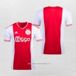 Prima Maglia Ajax 22/23