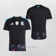 Prima Maglia Argentina Portiere 2026