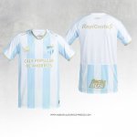 Prima Maglia Atletico Tucuman 2024 Thailandia