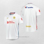 Prima Maglia CD Olimpia 22/23 Thailandia