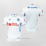Prima Maglia CD Olimpia 23/24 Thailandia