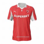 Prima Maglia Dinamo Bucuresti 25/26 Thailandia