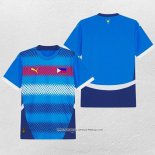 Prima Maglia Filippine 25/26 Thailandia