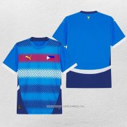 Prima Maglia Filippine 25/26 Thailandia