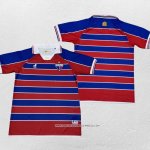 Prima Maglia Fortaleza 23/24 Thailandia