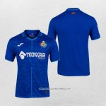 Prima Maglia Getafe 21/22