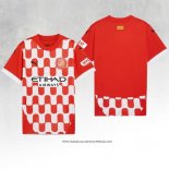 Prima Maglia Girona 24-25