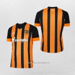 Prima Maglia Hull City 22/23 Thailandia