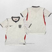 Prima Maglia Inghilterra 2026