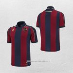 Prima Maglia Levante 25/26