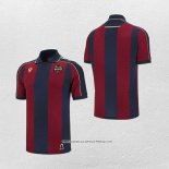 Prima Maglia Levante 25/26