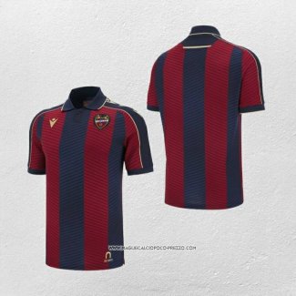 Prima Maglia Levante 25/26