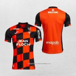 Prima Maglia Lorient 25/26