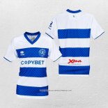 Prima Maglia Queens Park Rangers 25/26 Thailandia