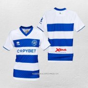 Prima Maglia Queens Park Rangers 25/26 Thailandia