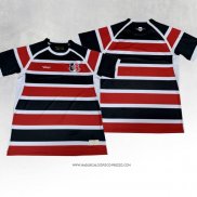 Prima Maglia Santa Cruz 2025