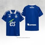 Prima Maglia Strasbourg 24/25