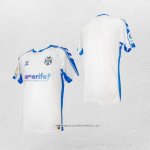 Prima Maglia Tenerife 21/22 Thailandia