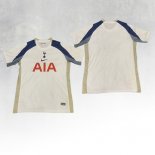 Prima Maglia Tottenham Hotspur Thailandia 25-26