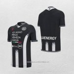 Prima Maglia Udinese 25/26