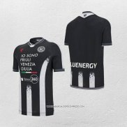 Prima Maglia Udinese 25/26