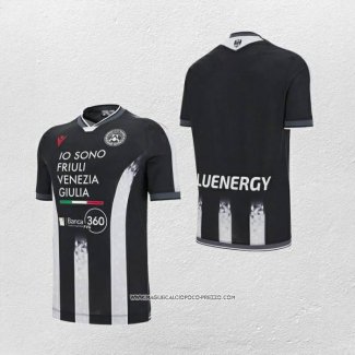 Prima Maglia Udinese 25/26
