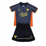 Prima Maglia Venezia Bambino 24-25