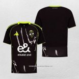Seconda Maglia Al-Ahly SC 25/26