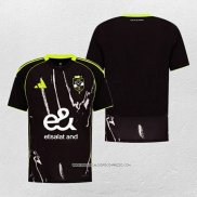 Seconda Maglia Al-Ahly SC 25/26