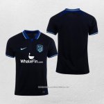 Seconda Maglia Atletico Madrid 22/23