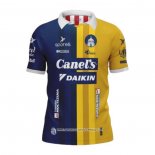 Seconda Maglia Atletico San Luis Thailandia 24-25