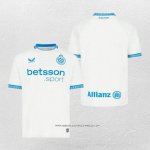 Seconda Maglia Club Brugge 25/26