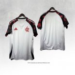 Seconda Maglia Flamengo Thailandia 2025