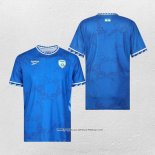 Seconda Maglia Israele 25/26 Thailandia