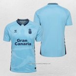 Seconda Maglia Las Palmas 25/26
